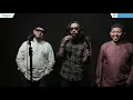 Hijjaz - Fatamorgana (LIVE)
