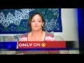 WPXI 11 Morning News at 6am open October 14 2016