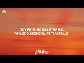 J Abdiel, iZaak – WYA REMIX BLACK AND YELLOW [Letra] ft. Anuel AA, Blessd, Pirlo