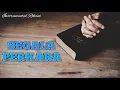 Download Lagu SEGALA PERKARA - INSTRUMENTAL ROHANI - WORSHIP HILLSONG