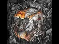 Download Lagu WHOREDOM RIFE - Winds Of Wrath 2021 full album