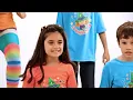 Dúo Tiempo de Sol - Tic Tac Hace el Reloj