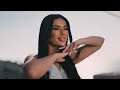 ZOYA & SPITAKCI HAYKO - HAT HAT