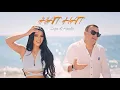 Download Lagu ZOYA \u0026 SPITAKCI HAYKO - HAT HAT