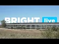 Download Lagu iPhone 17, 17 Air en wat nog meer? Bright Live 2025