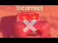 Kahoot In A Nutshell