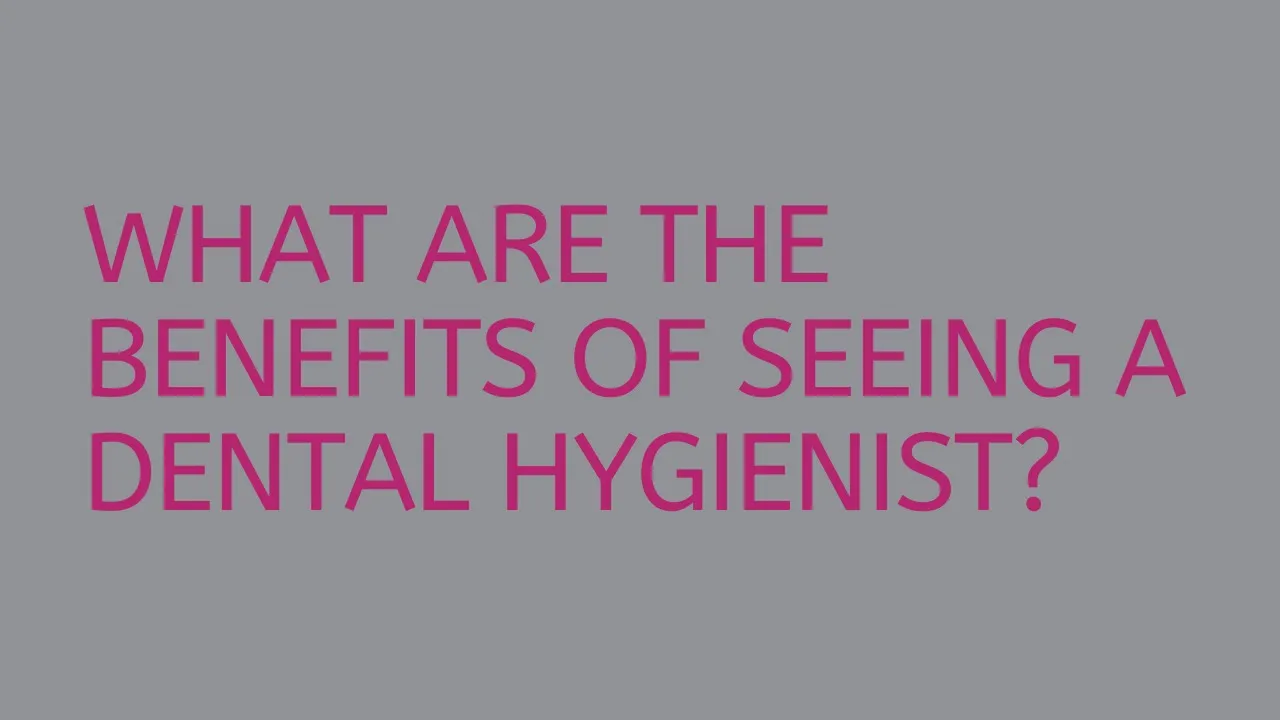 testimonials vidio thumb