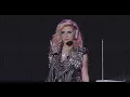 Download Lagu Kesha: “Take It Off” (Live From Get Sleazy Tour)