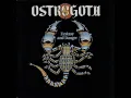 OSTROGOTH - Queen Of Desire