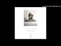 PREMIERE: El_Txef_A - Mugarrirantz Feat Napoka Iria (Dave DK Remix) [Forbidden Colours]