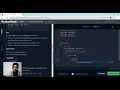 hackerrank-functions in c solution