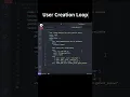 Create Multiple Users with Ansible Playbook Using Loops RHCE Tutorial