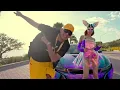 Air Force - DJ Tao & Kaleb Di Masi