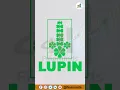 Lupin gets approval for generic medicine Finaminds