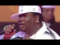 E-40 - U and Dat (Live) ft. T-Pain