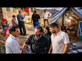 A New Survival Plan Habib Family Winter Shelter Mission to Prepare before Tat Tumor Surgery