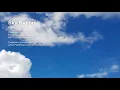Download Lagu Sky Nation -  Bjorn Lynne (Lynne Publishing)