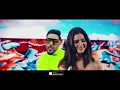 Download Lagu Bamb   Badshah HQ 360p