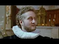Download Lagu Marcellino (1991) van Luigi Comencini met Didier Bénureau (drama, religiefilm)