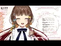 Yoshika⁂ sings 君は薔薇より美しい // 布施明 ( Kimi wa Bara yori Utsukushii )
