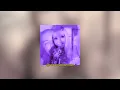 I Fixed Hoe Phase | Drake Remix (Maid of Honour)