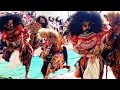 Download Lagu SATRIA MUDA - Pagelaran Seni Kuda Kepang - Warok temanggung - live on Banjengan Mandiraja MP3