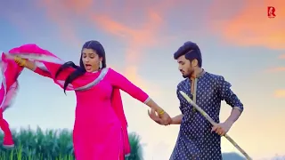 laada ka lada hay re mere jigar ke chale pranjal dhaiya aman jaji renuka haryanvi song