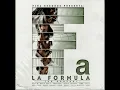 Flow Violento - Arcángel