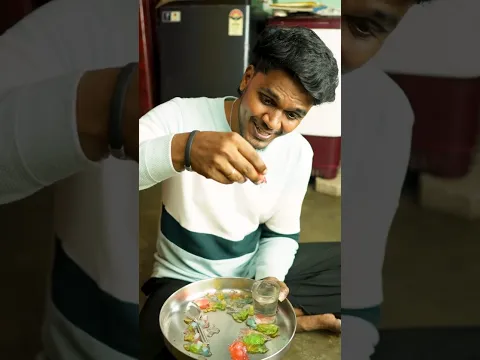 Jelly Comedy Wait For Final Twist 😂 Atrocity #shorts #reels #trendingshorts