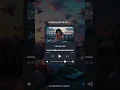 Download Lagu Paper Hearts 💌#2 | Romantic Teen Rap That’s Too Real ❤️‍🔥 #EchoEchoBeats