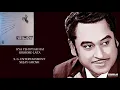 KYA YEHI PYAR HAI - KISHORE-LATA - ROCKY(1981) - RAHUL DEB BURMAN