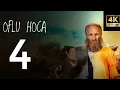 Lagu OFLU HOCA 4 / 2024 FULL HD KOMEDİ FİLM'İ 
