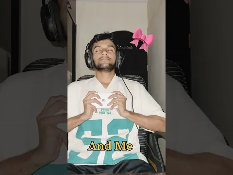 Gaming ♾️🕓 #shorts #ffshorts #funny #trendingshorts #ytshorts
