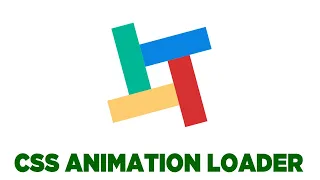 Css Animation Loader Cool css effects 2020 css loader