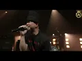 Burgerkill Feat Ahmad Dhani - Elang
