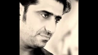 مهدي العراقي هسه جاي تذكرتني 