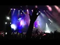Flosstradamus & Troyboi - Soundclash // Mad Decent Block Party Detroit