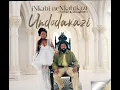 Download Lagu BIG ZULU \u0026 NKABIKAZI - 3step s'yaz'Siziyoni ( official audio) 