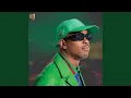 Download Lagu Skeem sami