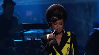 andra day u0026 the roots