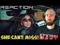 Download Lagu TATE MCRAE - 2 HANDS [FIRST REACTION]