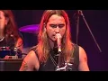 Cross Canadian Ragweed - 17 (Live)