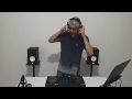 In Trance Episode 7