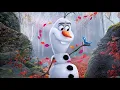 JAPANESE - When I Am Older【アナと雪の女王２】日本語版