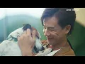 開心微微新歌推薦 vol.5