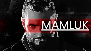 Mamluk مملوك Nizar A K A ABS DISS Chyno دس شينو 