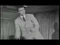 Roy Head - Treat Her Right  - clean audio