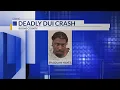 Boone County crash kills woman injures three others