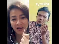 Lagu cinta terbaik