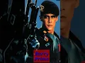 Download Lagu Barry Prima #biodataartis #profilartis #actionmovies
